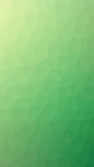 Light Green Texture Phone Wallpaper