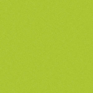 Light Green Textured Wallpaper