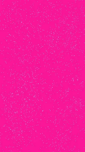 Light Pink Glitter Texture Wallpaper