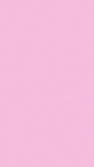 Light Pink Solid Color Phone Wallpaper