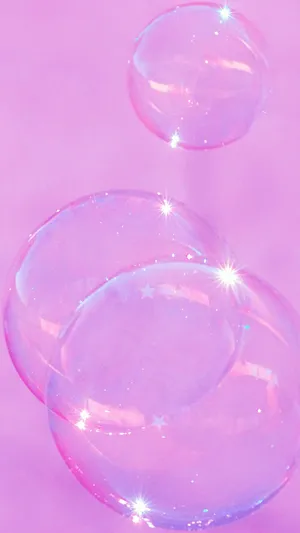 Light Purple Iphone Wallpaper