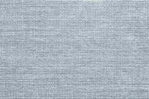 Light Wash Denim Fabric Texture Wallpaper