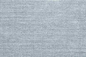 Light Wash Denim Fabric Texture Wallpaper