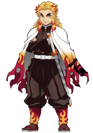 Lighting The Way Ahead Wallpaper