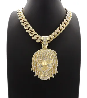 Lil Pump Hits The Stage Wallpaper