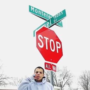 Lil Travieso Street Style Wallpaper