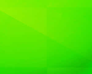 Lime Green Gradient Background Wallpaper
