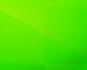 Lime Green Gradient Background Wallpaper