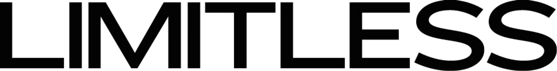 Limitless Desktop Wallpaper