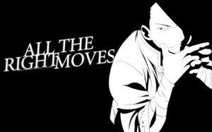 Ling Yao 1680 X 1050 Wallpaper Wallpaper