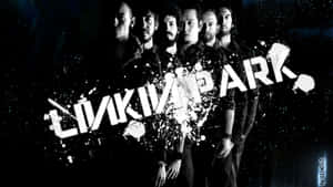Linkin Park Band Members Wallpaper
