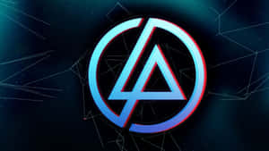 Linkin Park In All Their 4k Glory! Wallpaper