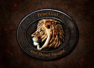 Lion Of Judah 1600 X 1152 Wallpaper Wallpaper