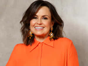 Lisa Wilkinson Wallpaper