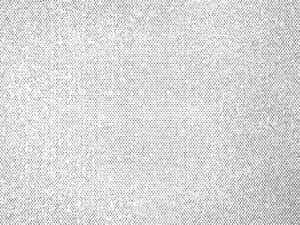 Listen To Calming White Noise To Help You Relax Wallpaper