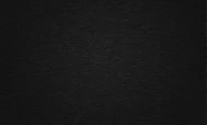 Listen To The Soothing Sound Of White Noise And Relax Wallpaper