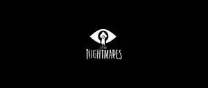 Little Nightmares Game Wallpaper