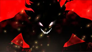 Live In Fear Wallpaper