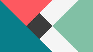 Live Simply Wallpaper