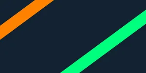 Live The Good Life Wallpaper