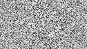 Live White Noise To Enhance Sleep Wallpaper