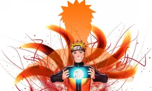 Live Your Legacy Wallpaper