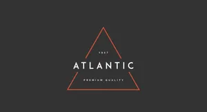 Liven Up Your Desktop With This Colorful Hipster Style Wallpaper Wallpaper