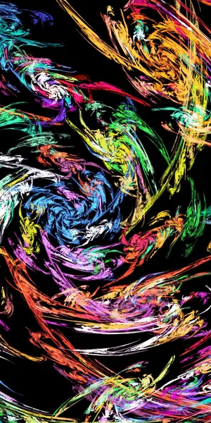 Living Life With A Cool Attitude Wallpaper