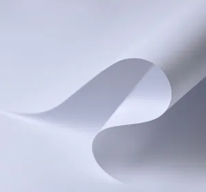 Loading Verification Progress Wallpaper