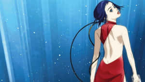 Logicoma, The Artificial Intelligence Helping Kusanagi Fight Cyber Threats