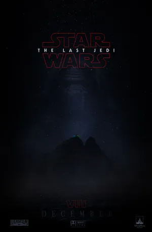 Logo Of Dolby Digital On A Vivid Black Background Wallpaper