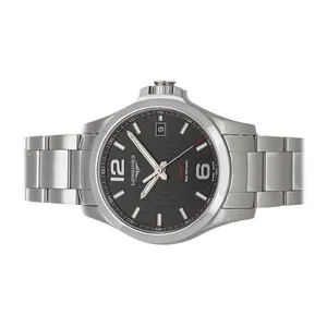 Longines Conquest Vhp Wallpaper