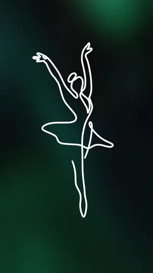 Look Cool And Feel Cooler Wallpaper