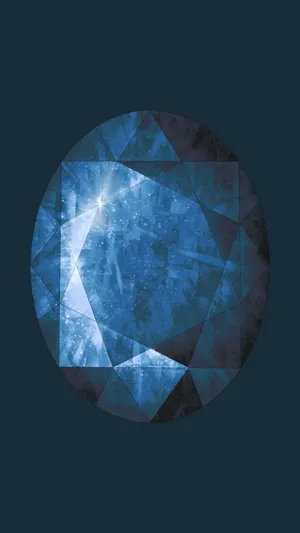 Look Cool And Stay Cool With This Bold Pattern. Wallpaper