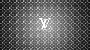 Look Cool In Louis Vuitton Wallpaper