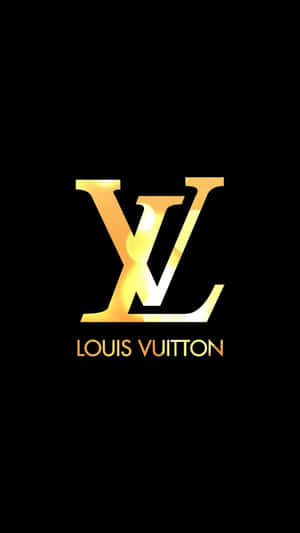 Look Cool With Louis Vuitton Wallpaper