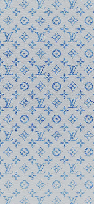 Look Cool With Louis Vuitton Wallpaper