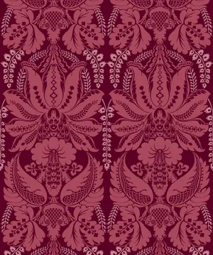 Look Fancy At The Beach Wallpaper