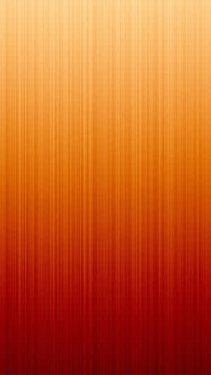 Look How Great The New Orange Iphone Looks! Wallpaper