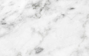 Look Into The Beauty Of White Marble Wallpaper