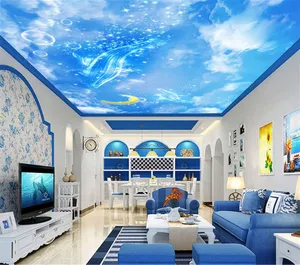 Look Modest And Stylish With This Season's Latest Fashion Wallpaper