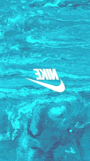 Look No Further Than Blue Hypebeast! Wallpaper