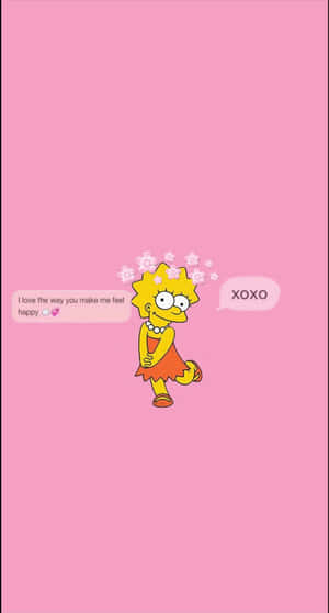 Look Out World! Tom, Jerry, And Snoopy Are Here! Wallpaper