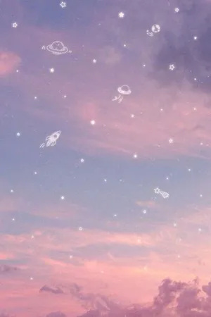 Look Stylish And Stay Entertained With The Cute Aesthetic Ipad Wallpaper