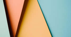 Look Up And Find Your Path Wallpaper