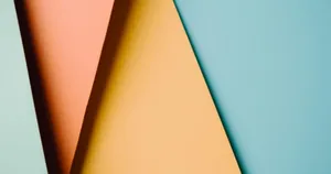 Look Up And Find Your Path Wallpaper