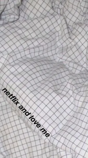 Looking Cool With A #tumblr #aesthetic Wallpaper