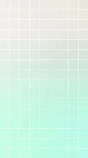 Looking Good With A Modern Grid Design! Wallpaper