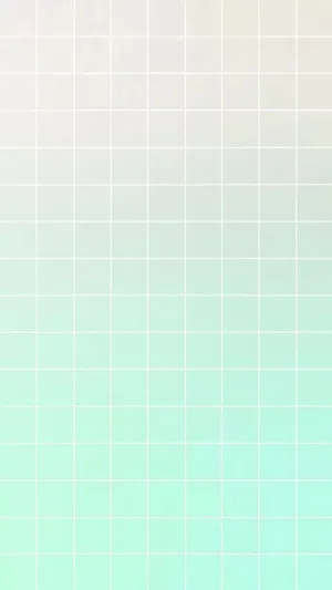 Looking Good With A Modern Grid Design! Wallpaper