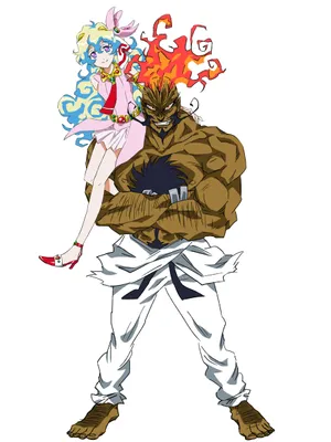 Lordgenome Sitting On His Throne, Exuding Power And Authority Wallpaper